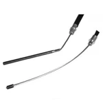 Parking Brake CABLE-ELEMENT3 Raybestos BC93908. Fixed Price $69.88.