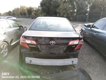 Emerg Brake Parts Oem 2012 Toyota Camry 1YR Wrnty. Fixed Price $150.00.