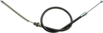 Parking Brake Cable Dorman C92546. Fixed Price $51.24.