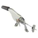 For Jeep Gladiator 2020-2022 Mopar 6LZ011R3AE Parking Brake Adapter Assembly. Fixed Price $155.02.