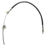 ACDELCO-18P152-REAR Parking Br (92). Fixed Price $21.51.