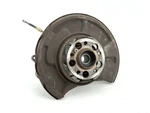 R230 Rear Left Wheel Hub 2303505208 Mercedes SL55. Fixed Price $169.00.