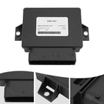 Parking Brake Control Module For 2014-2018 Jeep Cherokee And 2015-2017 Chrysler. Fixed Price $61.28.