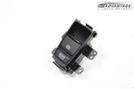2016-2022 Honda Hr-v Emergency Electric Parking Brake Control Switch Oem. Fixed Price $76.99.