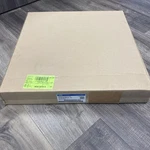 Ford Oem HC3Z-2A793-Q. Extension. Fixed Price $42.00.