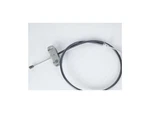 Intermediate Parking Brake Cable Ac Delco 56YYNPC16 For Gmc Yukon 2008 2009. Fixed Price $54.14.