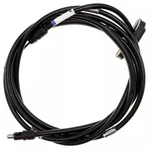 Genuine Acdelco Parking Brake Cable 18P97216. Fixed Price $35.30.