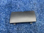 2025-2026 Ram 1500 Big Horn Front Dashboard Trim Panel Cover Oem 5YK03TRMA. Fixed Price $20.00.
