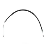 Parking Brake Cable. Fixed Price $28.95.