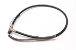 New Oem Ford F5UZ-2A635-DD Parking Brake Cable Nos. Fixed Price $25.16.