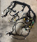 2014-2016 Kia Soul Dashboard Wiring Harness Oem Used. Fixed Price $141.30.