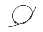Bosch Right Parking/emergency Brake Cable 441609722D Audi A6 Quattro B8.5 S4. Fixed Price $28.98.