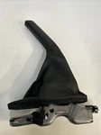 2012-2015 Vw Passat Emergency / Paring Brake Lever Assembly 561711303Q Oem. Fixed Price $89.99.