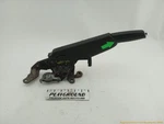 Audi S4 A4 B7 Sedan Emergency Parking Brake Handle Fits 2002-2008 03 04 05 06. Fixed Price $44.87.