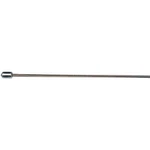 Dorman C660961 Parking Brake Cable. Fixed Price $135.59.