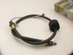 Wagner F132101 Front Parking Brake Cable 1993 Ford Explorer (to 11/92). Fixed Price $13.49.
