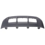 Skid Plate 86577Q5300 For Kia Seltos 2021-2023. Fixed Price $109.41.
