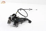 2014-2019 Toyota Highlander Emergency Parking Brake Control Pedal W/ Release Oem. Fixed Price $52.49.