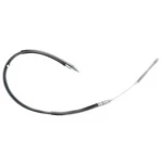 Parking Brake CABLE-ELEMENT3 Raybestos BC95427. Fixed Price $39.95.