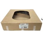 Acdelco Gm Oem Nos Genuine Parking Rear Break Cable Assembly Left Side 15941077. Fixed Price $34.95.