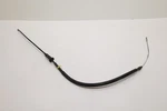 2018 - 2025 Jeep Wrangler Rear Left Driver Side Parking Brake Cable Oem. Fixed Price $63.34.