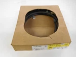 New Genuine Gm Parking Brake Cable 20779562. Fixed Price $35.00.