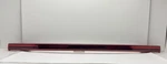 2025 2026 Kia Carnival Rear Center Tail Light Oem 92409-R0500. Fixed Price $279.95.