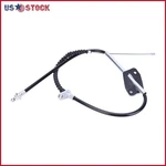 New Front Parking Brake Cable For Nissan D21 720 Pickup 1986 1987 1988 1989-1997. Fixed Price $37.52.