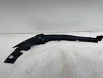 2016-2025 Dodge Durango Front Passenger Fender Hood Closeout Cover Panel Oem. Fixed Price $75.00.