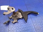 2020-2024 Kia Soul Parking Brake Lever Handle Assembly Oem 59710K0000. Fixed Price $49.99.