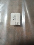 Part Number CL246112 Clark Brake Cable. Fixed Price $20.00.