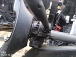 Column Switch Oem 23-24 Kia Sportage 1YR Wrnty. Fixed Price $75.00.