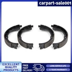 Rear Parking Brake Shoes Ford Expedition Lincoln Mkt Navigator. Fixed Price $43.99.