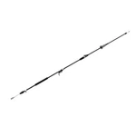 Genuine Oem Mopar For Dodge Dart 2013-2016 Parking Brake Cable Passenger Side. Fixed Price $126.75.