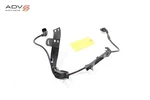 2017 - 2019 Infiniti QX30 Rear Left Side Parking Brake Cable Wire Harness Oem. Fixed Price $19.24.