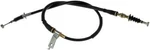 Parking Brake Cable Dorman C660446 Fits 90-93 Mazda Miata. Fixed Price $93.82.