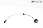 2017-2025 Audi Q7 Quattro 4M Transmission Shifter Release Gear Control Cable Oem. Fixed Price $57.74.