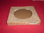 Nos 1964 65 66 67 Chevy Chevelle Parking Brake Intermediate Cable 3854125. Fixed Price $99.99.