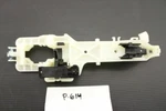 Genuine Brand New Kia Sorento 2012-2014 Base Assy-fr Door Outside Handle, Lh. Fixed Price $46.95.