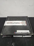 Disc Brake Rotor-front Genuine Geomet Coated Power Stop AR8696EVC New. Fixed Price $58.06.
