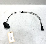 Transmission Release & Shifter Gear Control Cable Audi Q7 2017-2023 Oem. Fixed Price $112.49.