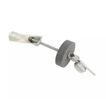 2003-2008 Dodge Ram Parking Brake Cable Tensioner Mopar New Oem 68573836AA Wow. Fixed Price $44.69.
