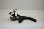 2014 Chevrolet Sonic Emergency Brake Lever. Fixed Price $76.90.