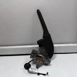 2015-2019 Ford Transit 150 250 350 Emergency Parking Brake Handle Lever Oem. Fixed Price $57.00.