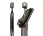 Raybestos Brakes BC97381 Parking Cable For 00-05 Toyota Echo. Fixed Price $51.99.