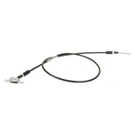 For Volvo XC90 04-14 Professional Parts Sweden Center Parking Brake Cable. Fixed Price $101.00.
