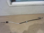 Ferrari California Rh E-brake Cable P/n 247322. Fixed Price $88.00.