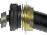 Dorman C93279 Parking Brake Cable Fits Rear Left. Fixed Price $20.75.
