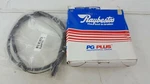 Parking Brake Cable Front Raybestos BC96755 Fits 89-95 Toyota Pickup. Fixed Price $44.90.