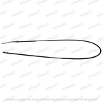Genuine Cable Assy Parking Brake Oem 0605BB0011N. Fixed Price $61.00.